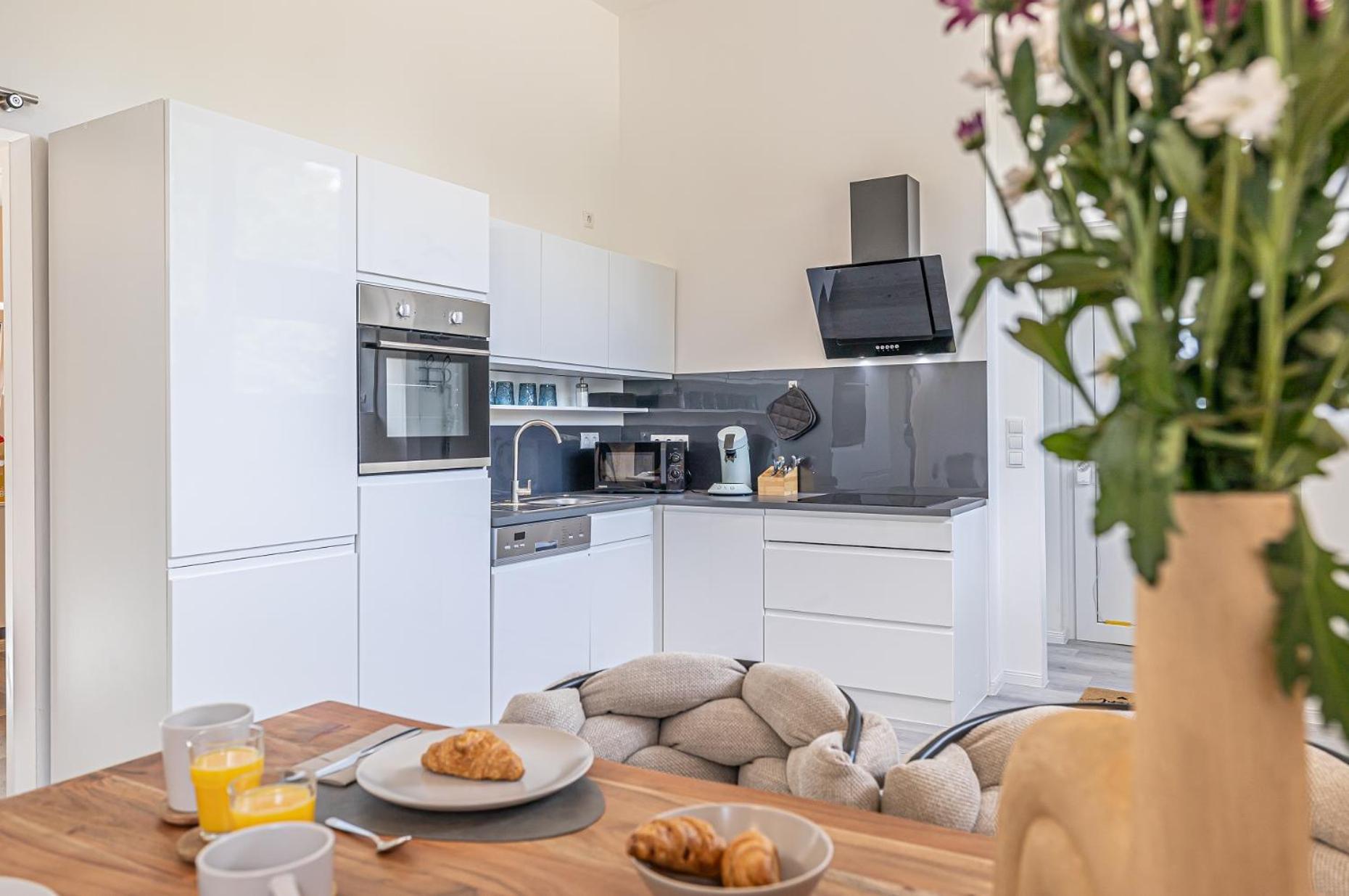 Neues Ferienhaus An Der Ostsee+Terrasse+Sauna Surendorf Luaran gambar